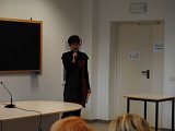 Conferenza_6-4-13 005.jpg